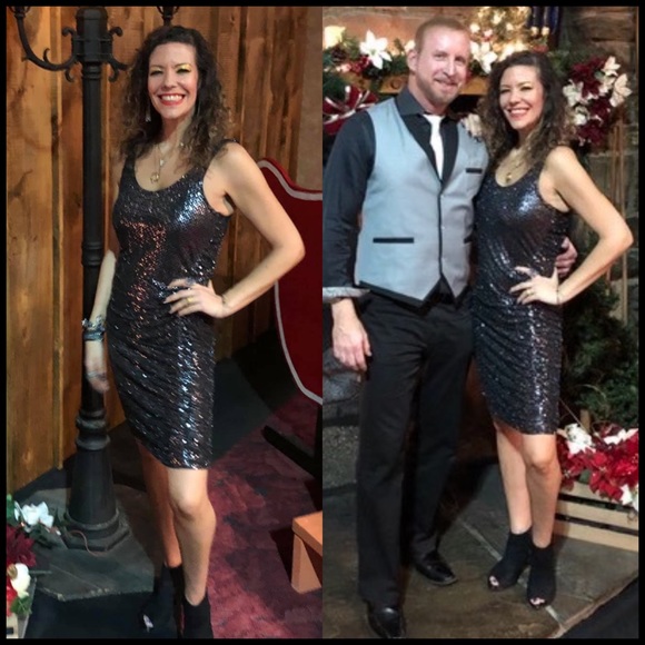 Meet your Posher, Elaine - Picture 8 of 13